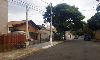 Imagem 2: Casa com 3 dormitórios à venda, 208 m² por R$ 850.000,00 - Aquário - Vinhedo/SP