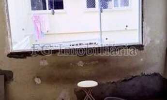 Imagem 6: EXCELENTE APARTAMENTO EM LARANJEIRAS