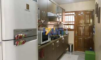 Imagem 7: Casa à venda, 50 m² por R$ 209.900,00 - Olaria - Canoas/RS