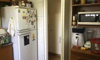 Imagem 4: APARTAMENTO A VENDA NA PENHA - SÃO PAULO