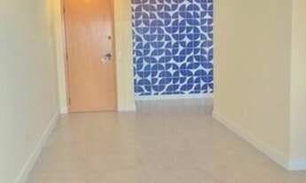 Imagem 4: Apartamento para Locação, 2 Dorm, 1 Vaga, Próx. Metro Saúde