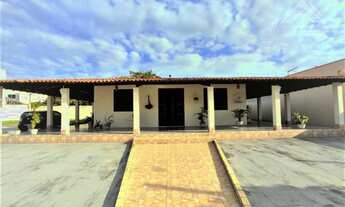 Imagem: Sítio à venda em Eusébio/CE