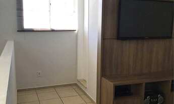 Imagem 3: Apartamento com 2 dormitórios à venda, 100 m² por R$ 280.000,00 - Jardim Progresso - Ameri