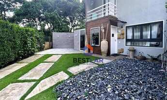 Imagem: Casa à venda, 148 m² por R$ 1.300.000,00