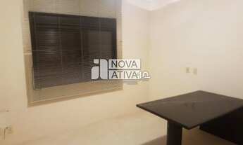 Imagem 3: APARTAMENTO RESIDENCIAL em SÃO PAULO - SP, PARAÍSO DO MORUMBI