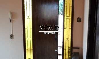 Imagem 3: Casa - Ribeirão Preto - Ribeirânia - Pronto Para Morar