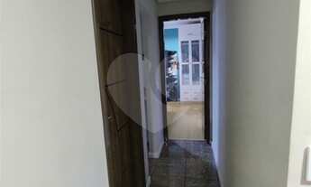 Imagem 6: Vitória - Apartamento Padrão - Praia do Canto