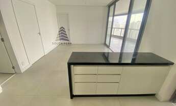 Imagem 3: Apartamento em São Paulo