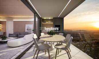 Imagem 2: CURITIBA - Padrão - Água Verde