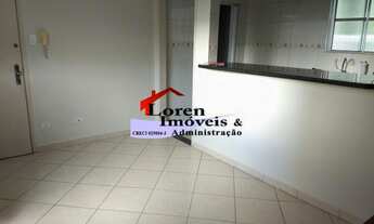 Imagem 5: Apartamento de 1 dormitorio Boa Vista