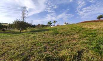 Imagem 7: Terreno à venda, 611m² no Condomínio Villas do Golf - Itu/SP