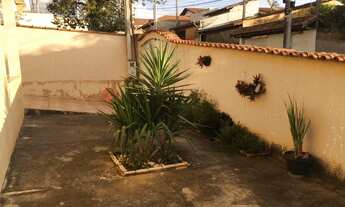 Imagem 6: Casa à venda, 3 quartos, 1 suíte, 5 vagas, Jardim Princesa - Pindamonhangaba/SP