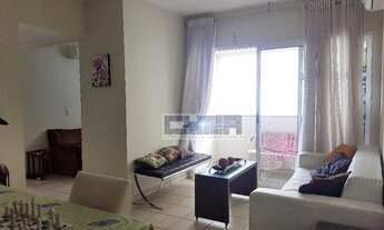 Imagem 5: Apartamento 3 dorms com suíte a 3 quadras da praia do Boqueirão