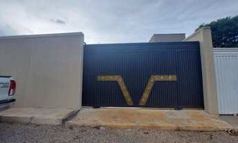 Imagem: A venda CASA de Alto Padrão na Ponte Alta