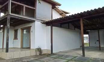 Imagem 5: Casa a venda em Condomínio Quintas da lagoa - Sarzedo-MG