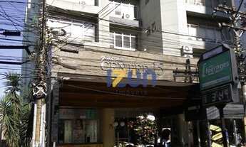 Imagem 5: Sala à venda, 53 m² por R$ 269.980,00 - Centro - Canoas/RS