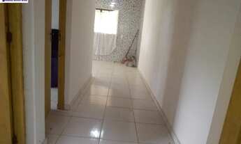 Imagem 6: Ibiúna, chácara com 1650m, nova ótima localização