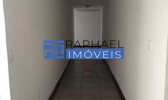 Imagem 4: Andar corrido para aluguel, 5 vagas, Estoril - Belo Horizonte/MG