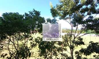 Imagem 5: Apartamento com 2 quartos e 45 m², para venda por R$ 230.000,00 ou locação por R$ 1.300,00