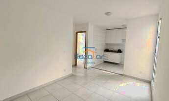 Imagem: Apartamento 2 quartos, 1 vaga à venda por