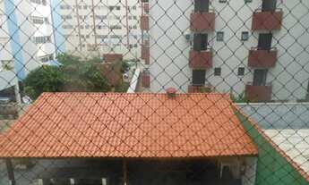 Imagem 6: Praia Grande - Apartamento Padrão - Guilhermina