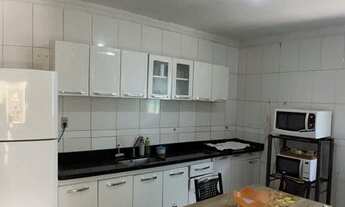 Imagem 4: Casa 2Qtos, Jardim nova esperança