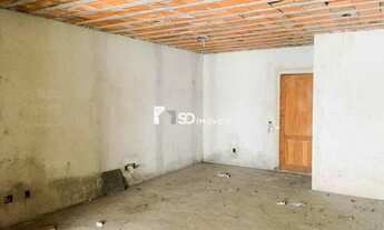 Imagem 4: Apartamento à venda, 3 quartos, 1 suíte, 1 vaga, Alto - Teresópolis/RJ