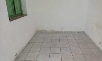 Imagem 4: Casa para venda tem 80 metros quadrados com 2 quartos em Praça Seca - Rio de Janeiro - RJ