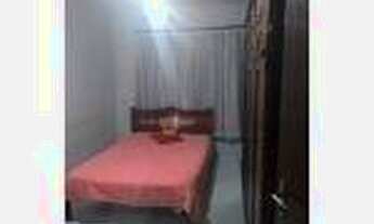 Imagem 6: Casa com 2 dormitórios à venda, 140 m² por R$ 425.000,00 - Vila Pereira Cerca - São Paulo