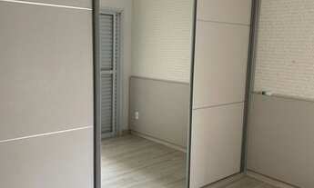 Imagem 5: ALUGA-SE ÓTIMO APARTAMENTO NO CONDOMÍNIO MORADA DOS PÁSSAROS