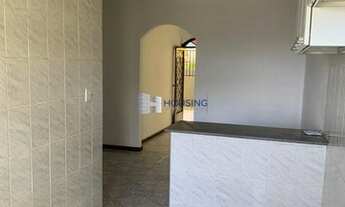 Imagem 6: Casa para aluguel, 2 quartos, 1 vaga, Betânia - Belo Horizonte/MG