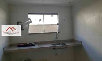 Imagem 7: Belíssima casa estilo moderno com 3 suítes em Itaipuaçu