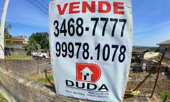 Imagem 6: CRICIúMA - Terreno Padrão - Ana Maria