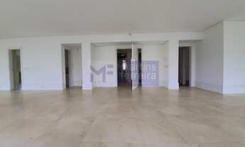 Imagem 4: RIO DE JANEIRO - Apartamento Padrão - BARRA DA TIJUCA