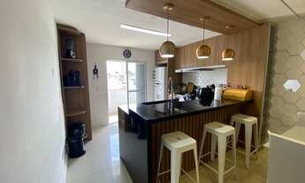 Imagem 6: Casa linda zona sul aceito finac bancário