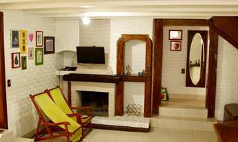 Imagem 4: Florianópolis - Casa Padrão - Parque São Jorge