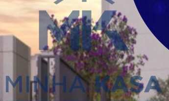 Imagem: Jardim Casa Amarela gt