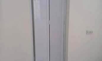 Imagem 7: Kitnet 25 m² por R$ 1.200/mês - Vila São Luís(Zona Oeste) - São Paulo/SP