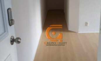 Imagem 3: Apartamento com 2 dormitórios à venda, 50 m² por R$ 480.000,00 - Chácara Inglesa - São Pau