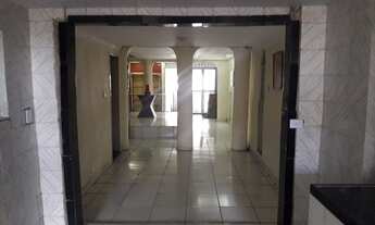 Imagem 2: Casa para alugar na avenida principal