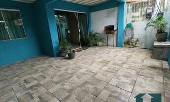 Imagem 3: Condomínio Beija-Flor II - Excelente Acabamento - Mesquita/RJ