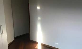 Imagem 6: SÃO PAULO - Apartamento Padrão - SÃO MIGUEL PAULISTA