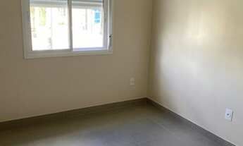 Imagem 4: Térrea para venda com 48 metros quadrados com 2 quartos em São José - Canoas - RS