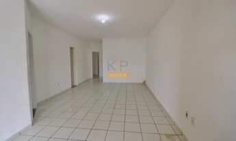 Imagem 3: Alugo casa com 150m2, sendo 3/4 (1 suíte) em Emaús - Parnamirim