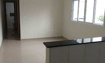 Imagem 5: Cobertura para Venda em Santo André, Parque das Nações, 2 dormitórios, 2 banheiros, 1 vaga