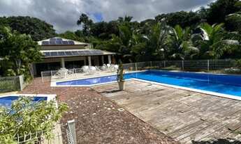 Imagem 7: Terreno em Busca Vida Abrantes