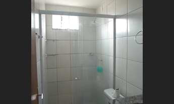 Imagem 2: Alugo Apartamento Vivare