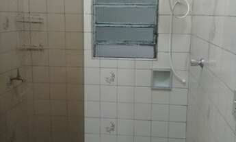 Imagem 6: Casa em Vila das Merces - São Paulo