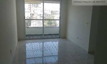 Imagem: Apartamento VILA ARICANDUVA SAO PAULO SP