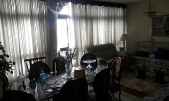 Imagem 6: APARTAMENTO (PENHA